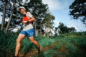 BIB: 
                            <button type="button" onclick="openModal(26017868)" class="btn btn-primary btn-sm float-right btn-popup" data-toggle="modal" data-target=".modal-high-quality">
                        <i class="fas fa-shopping-cart"></i> Add to Cart
                    </button>
                                            <button type="button" onclick="isThisMe(26017868, true)" class="btn btn-success btn-sm float-right btn-popup btn-isme hidden" data-toggle="tooltip" data-placement="bottom" title="นี่คือรูปของคุณใช่ไหม คลิกที่นี่เพื่อเอาเข้าอัลบั้ม">
                        <i class="fas fa-plus"></i> Add to album
                    </button>
                    <button type="button" onclick="isThisMe(26017868, false)" class="btn btn-warning btn-sm float-right btn-popup btn-isnotme hidden">
                        <i class="fas fa-ban"></i> Remove from album
                    </button>